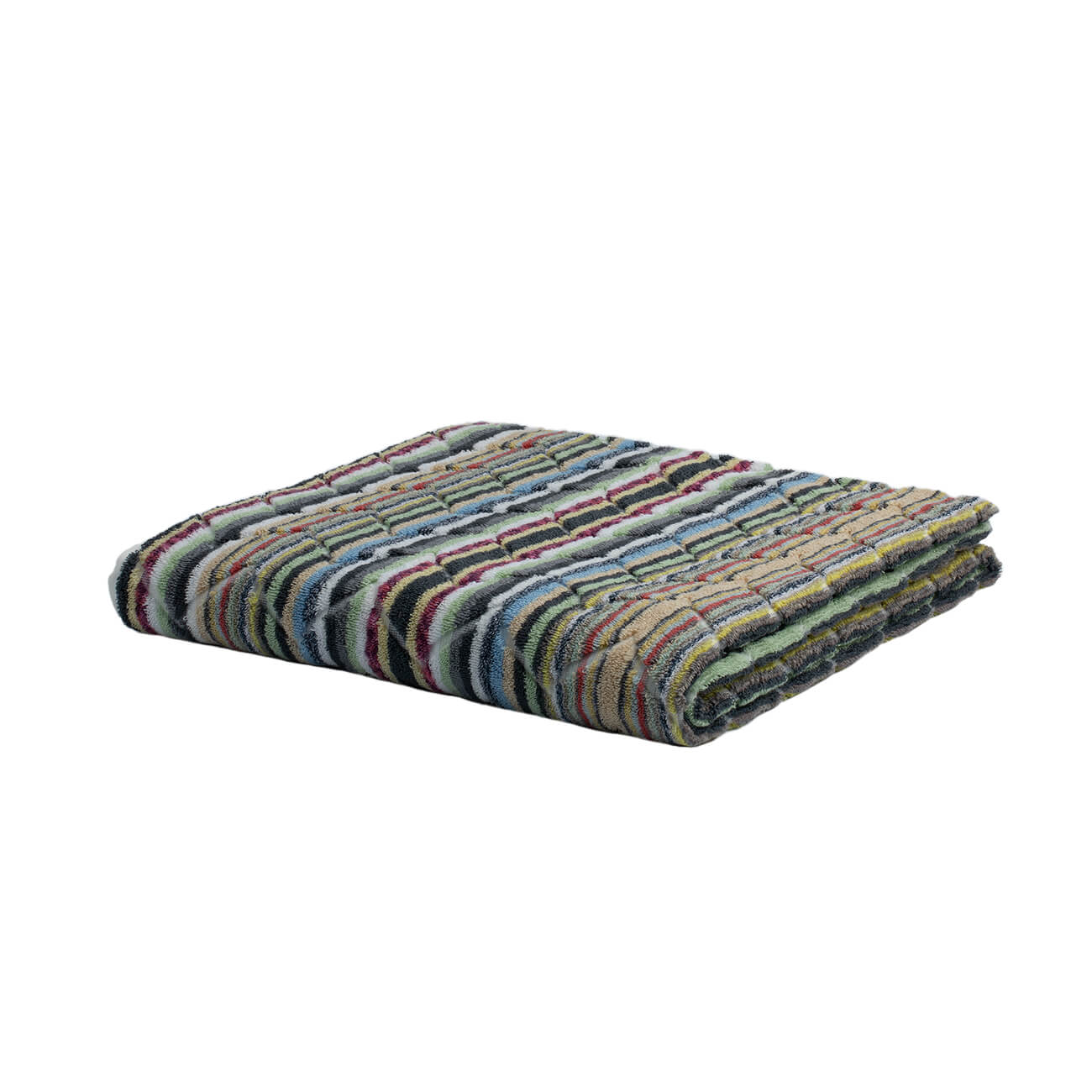 Desert Cactus Cavus by Turkish Towel Collection