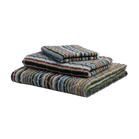 Desert Cactus Cavus by Turkish Towel Collection