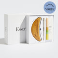 Body Plane Set by Esker