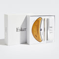 Body Plane Set by Esker