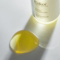 Nourishing Oil by Esker