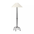 Phoenix Floor Lamp by Mode-De-Vie