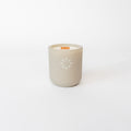 Canyon Sanctuary Candle by Four Truffles