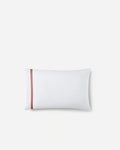 Frame Premium Bamboo Pillowcase Set by Sunday Citizen