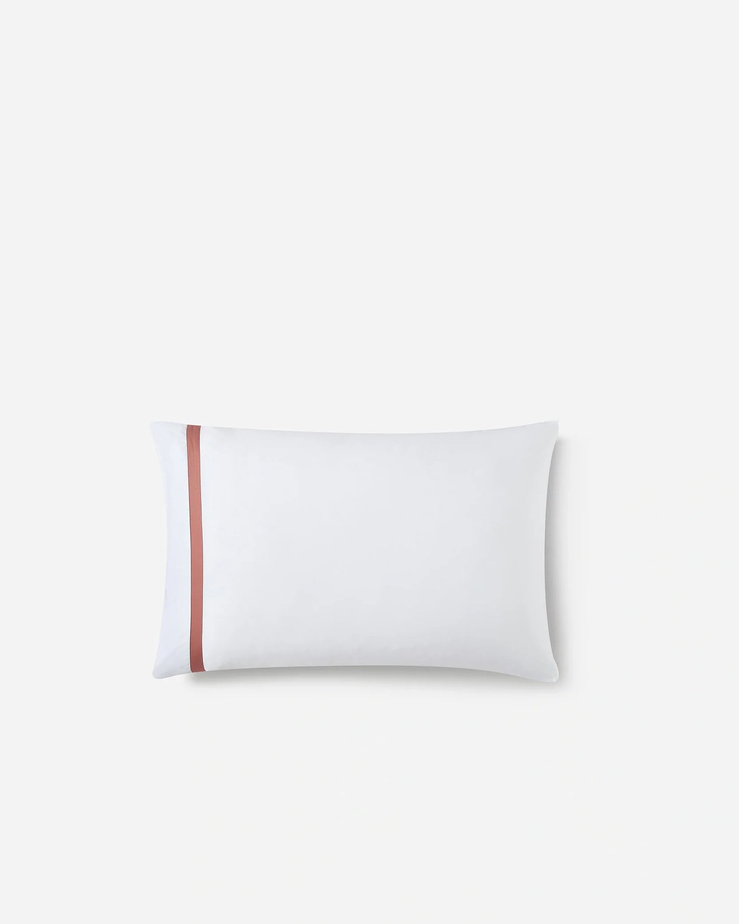 Frame Premium Bamboo Pillowcase Set by Sunday Citizen