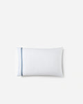 Frame Premium Bamboo Pillowcase Set by Sunday Citizen