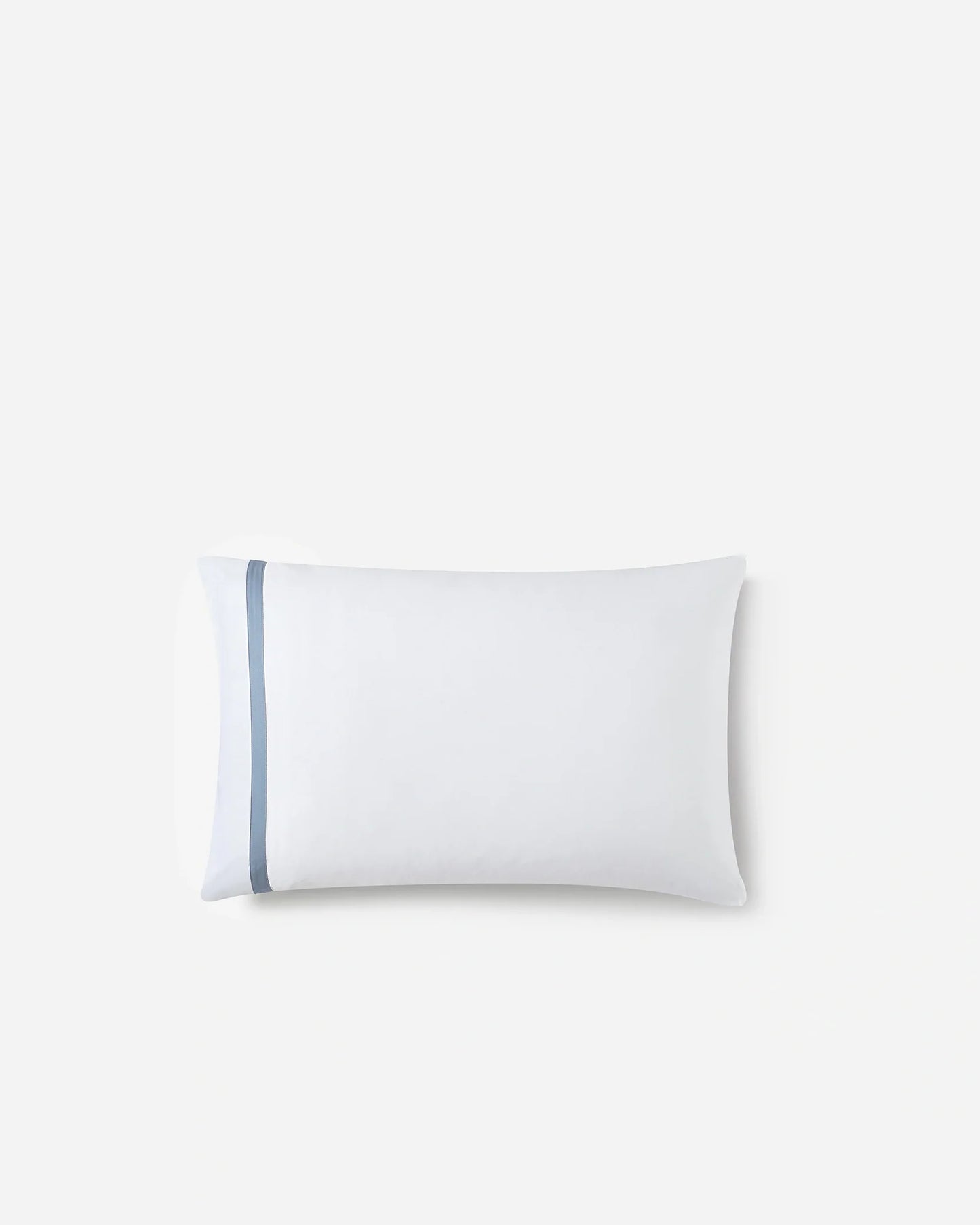 Frame Premium Bamboo Pillowcase Set by Sunday Citizen