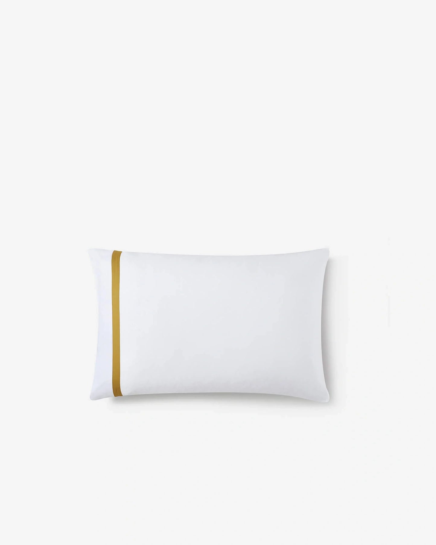 Frame Premium Bamboo Pillowcase Set by Sunday Citizen