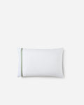 Frame Premium Bamboo Pillowcase Set by Sunday Citizen