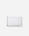 Frame Premium Bamboo Pillowcase Set by Sunday Citizen