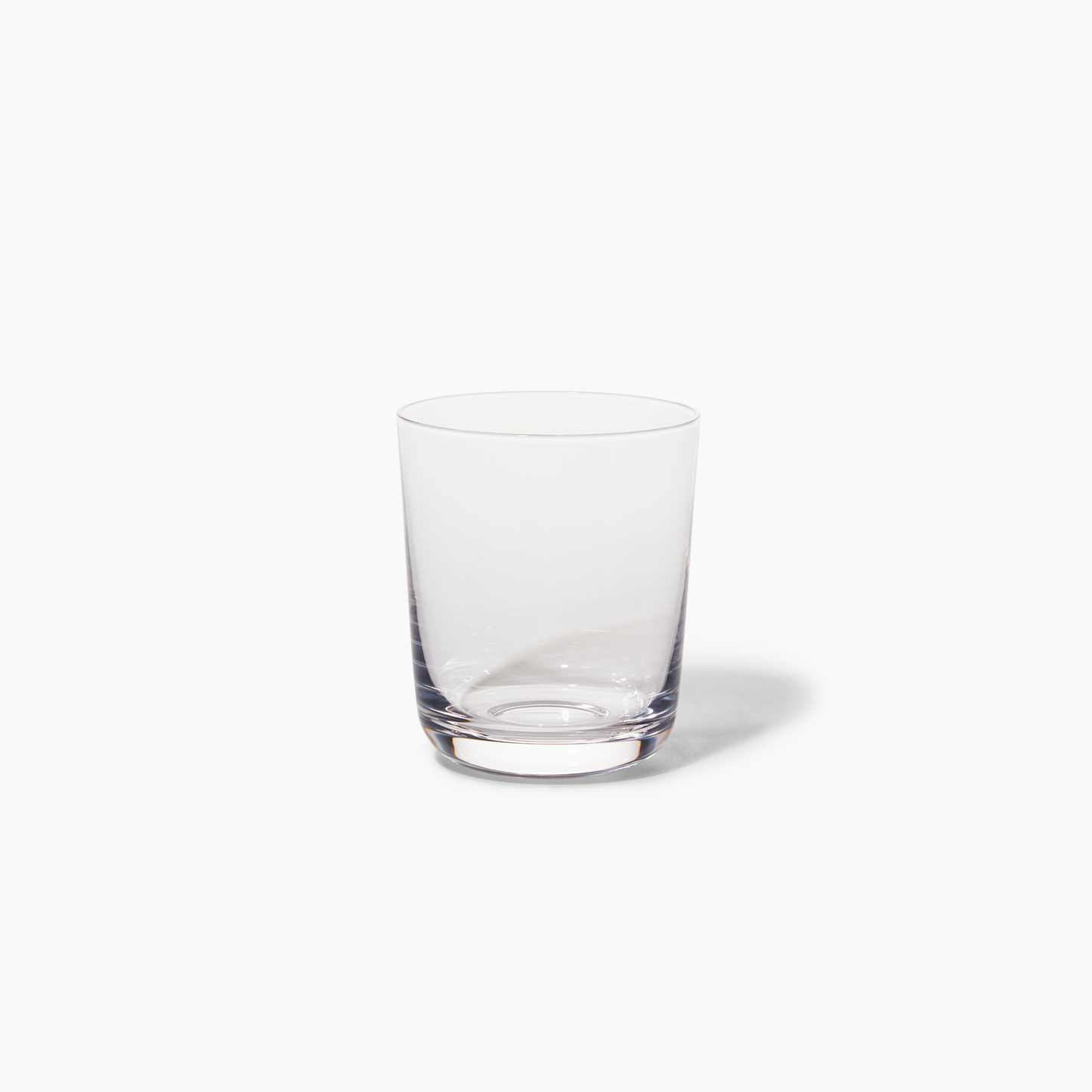 The Leeway Glass - Set of 4 by Leeway Home