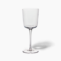 Wine Glass - Set of 4 by Leeway Home