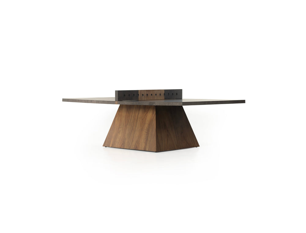 Guanacaste Ping Pong Table by Mode-De-Vie