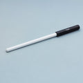 1000 Grit Ceramic Honing Rod by Hast