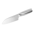 Hast Edition Series Japanese Santoku Knife by Hast