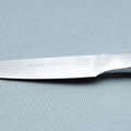 Hast Selection Japanese Carbon Steel 3.5” Paring Knife by Hast