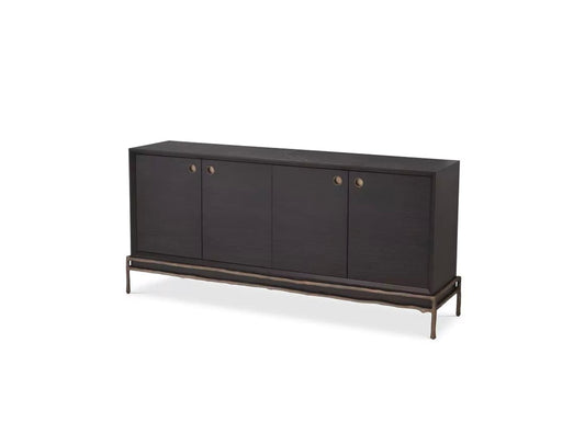 Huntley Sideboard by Mode-De-Vie