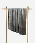 Ombre Lightweight Throw by Sunday Citizen