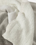 Ombre Lightweight Throw by Sunday Citizen