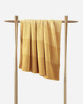 Ombre Lightweight Throw by Sunday Citizen