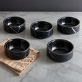 Coco's Pet Bowl by Mode-De-Vie