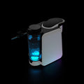 JAVAPod - Single Serve Coffee Machine by Drinkpod