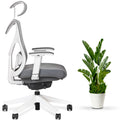 KaiChair - Ergonomic Office Chair by EFFYDESK