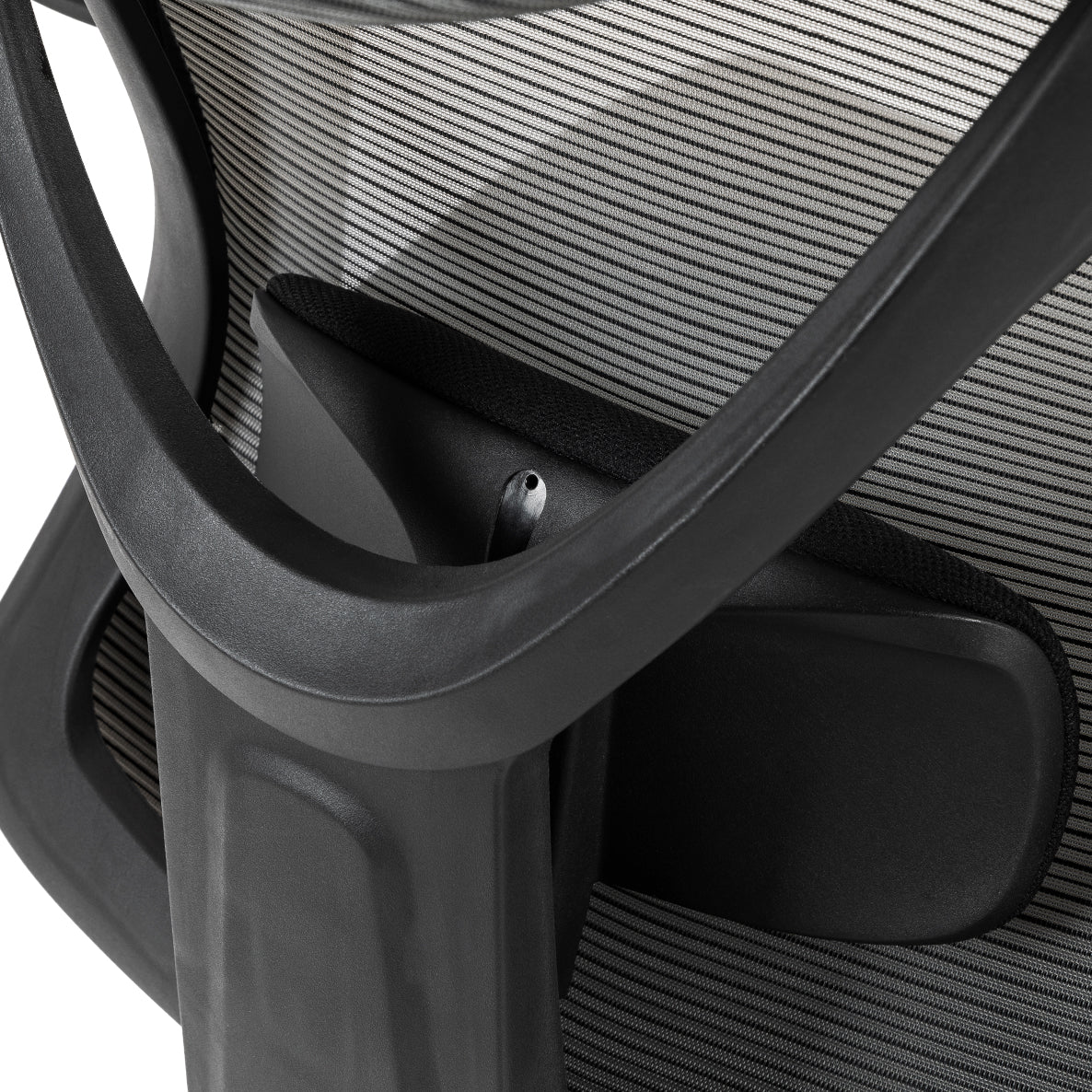 KaiChair - Ergonomic Office Chair by EFFYDESK