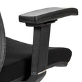 KaiChair - Ergonomic Office Chair by EFFYDESK