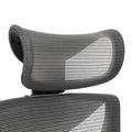 KaiChair - Ergonomic Office Chair by EFFYDESK