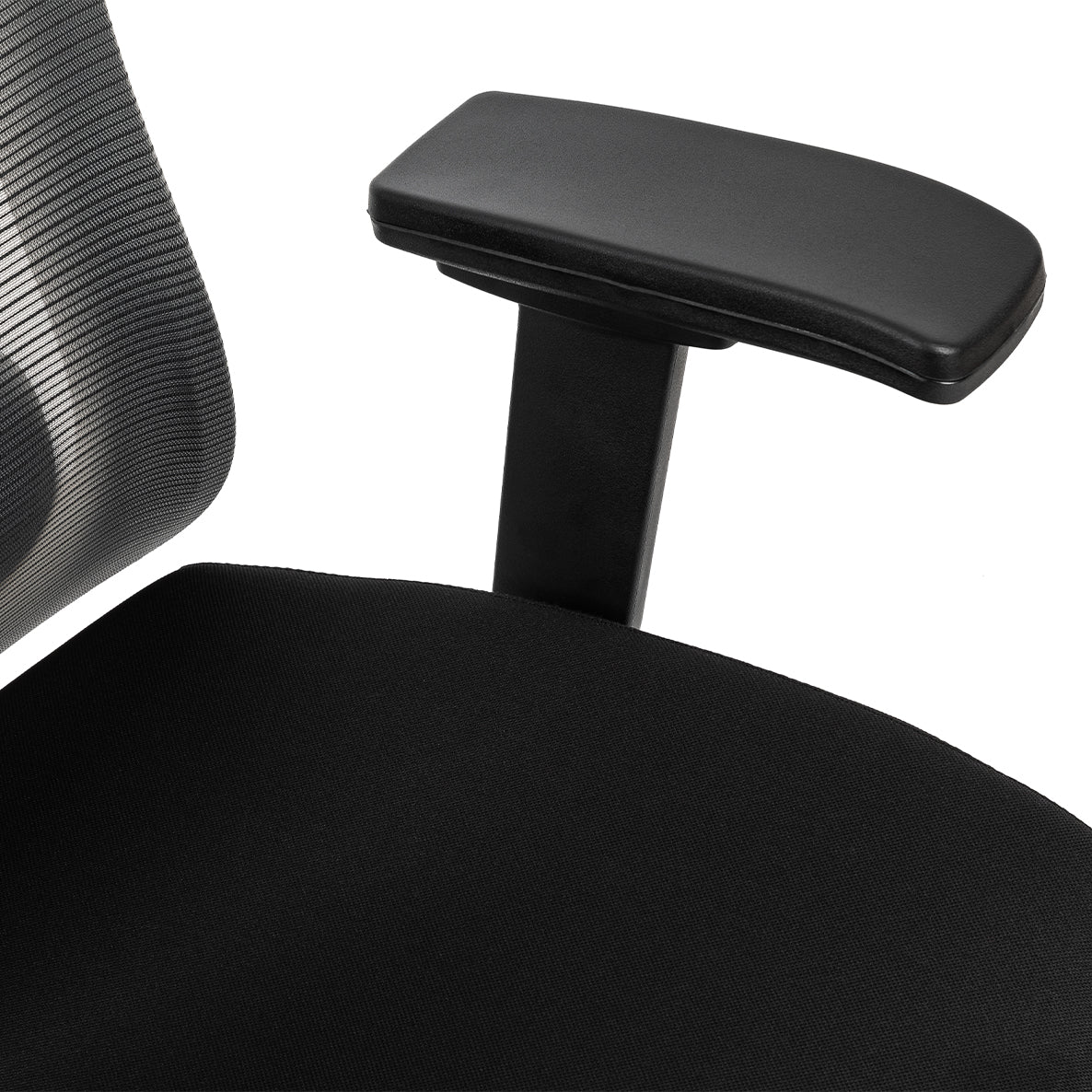 KaiChair - Ergonomic Office Chair by EFFYDESK