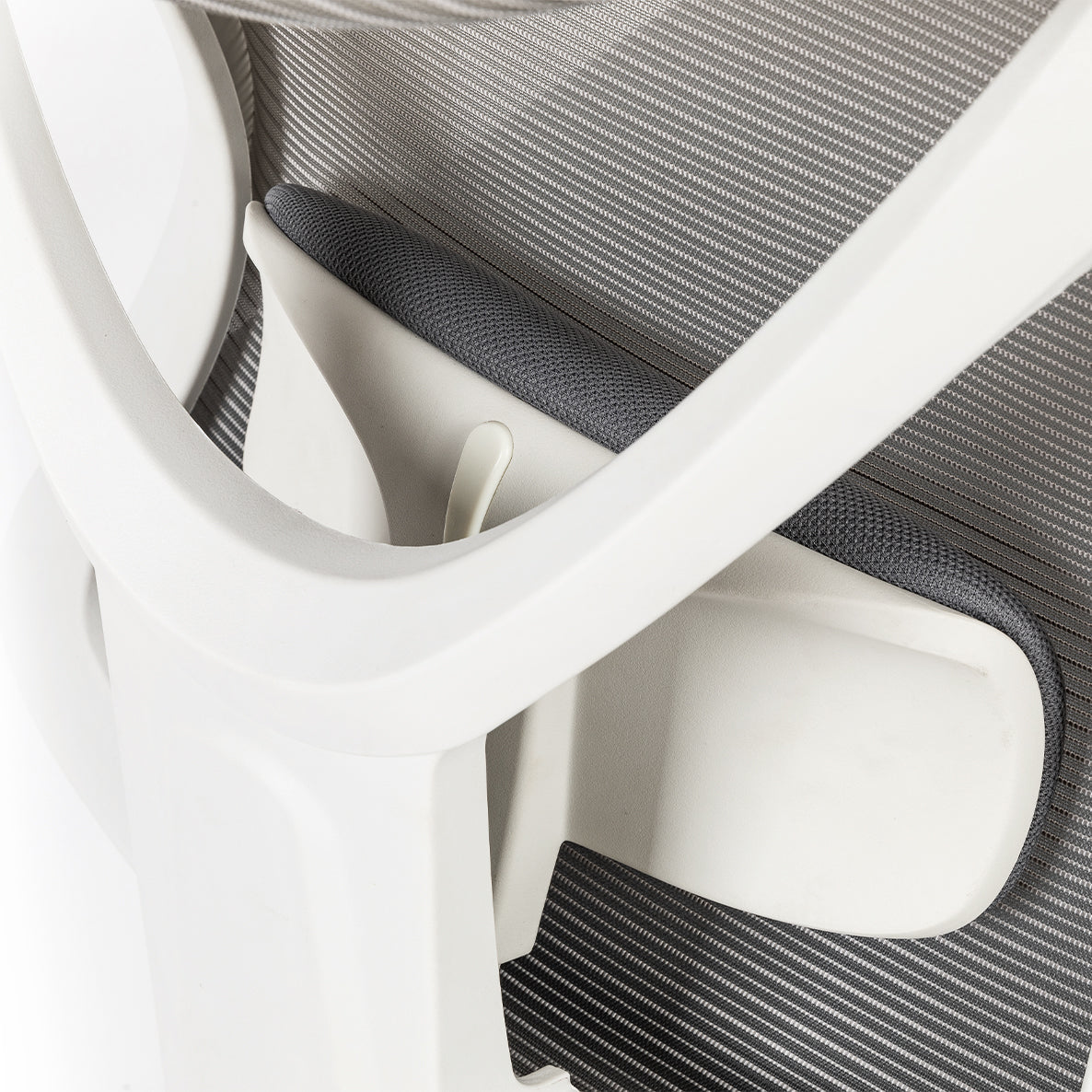 KaiChair - Ergonomic Office Chair by EFFYDESK