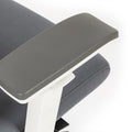 KaiChair - Ergonomic Office Chair by EFFYDESK