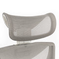 KaiChair - Ergonomic Office Chair by EFFYDESK