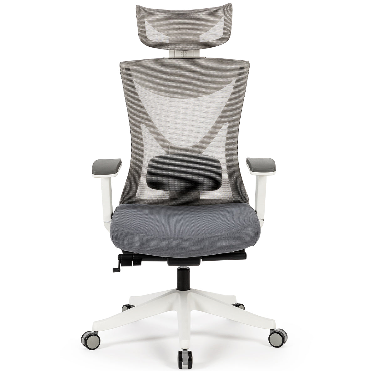 KaiChair - Ergonomic Office Chair by EFFYDESK