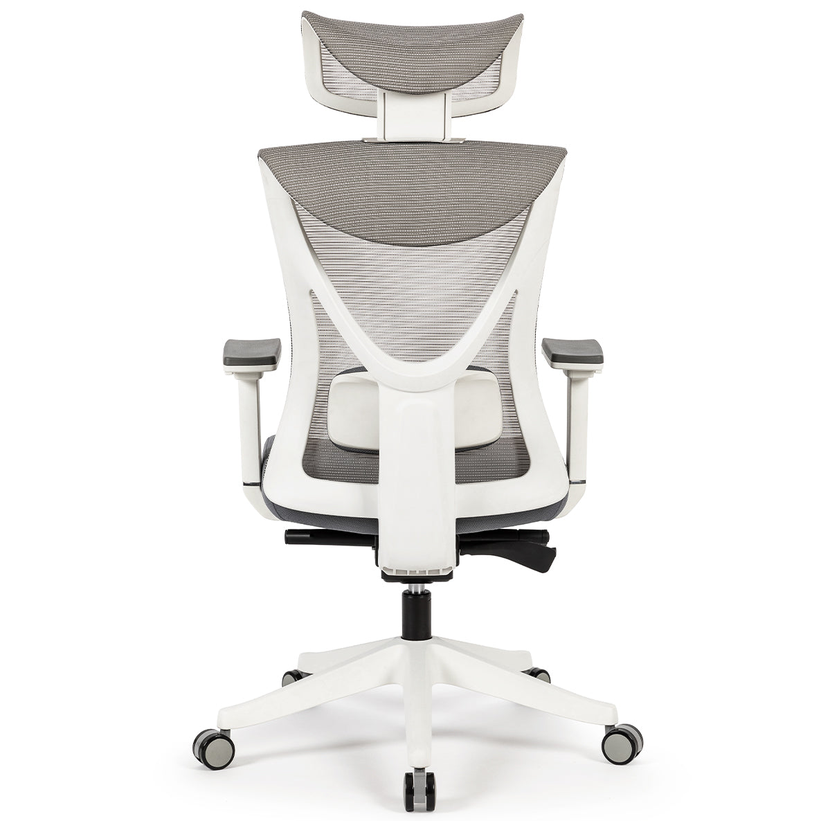 KaiChair - Ergonomic Office Chair by EFFYDESK