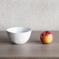 Bowl - Set of 4 by Leeway Home