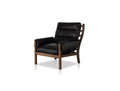 LF Lounge Chair by Mode-De-Vie