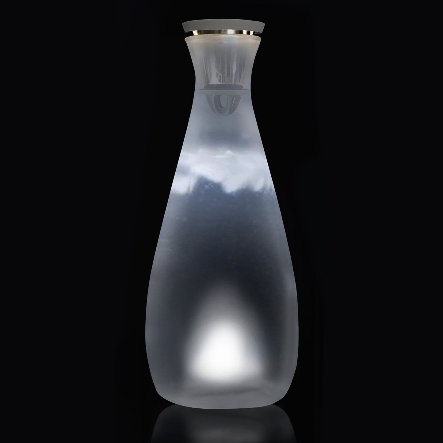 Vagnbys® Light Carafe by Ethan+Ashe