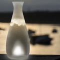 Vagnbys® Light Carafe by Ethan+Ashe