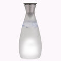 Vagnbys® Light Carafe by Ethan+Ashe