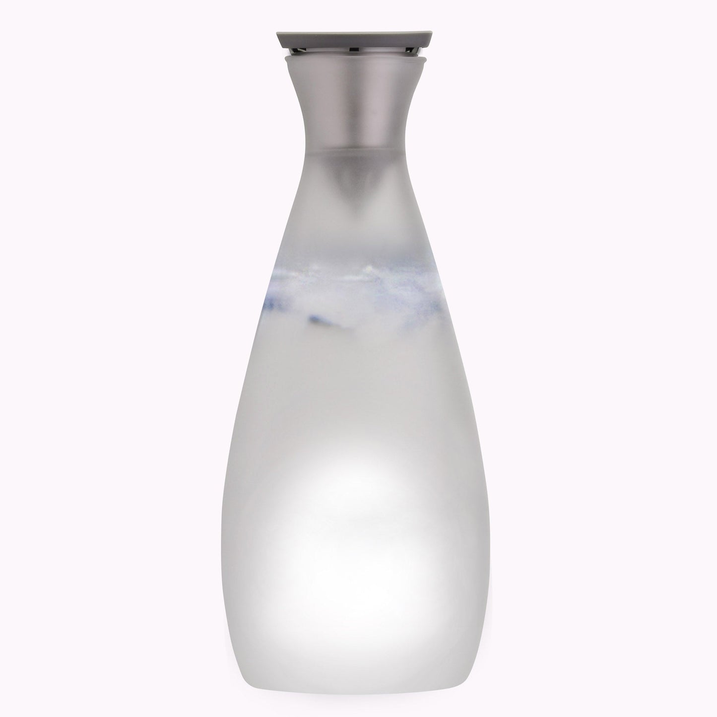 Vagnbys® Light Carafe by Ethan+Ashe