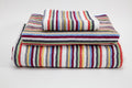 Lily Stripe Bonini 3 Pc. Set by Turkish Towel Collection