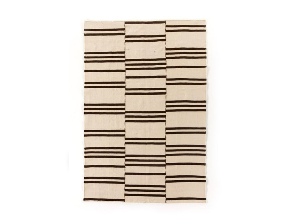 Marathon Outdoor Rug by Mode-De-Vie