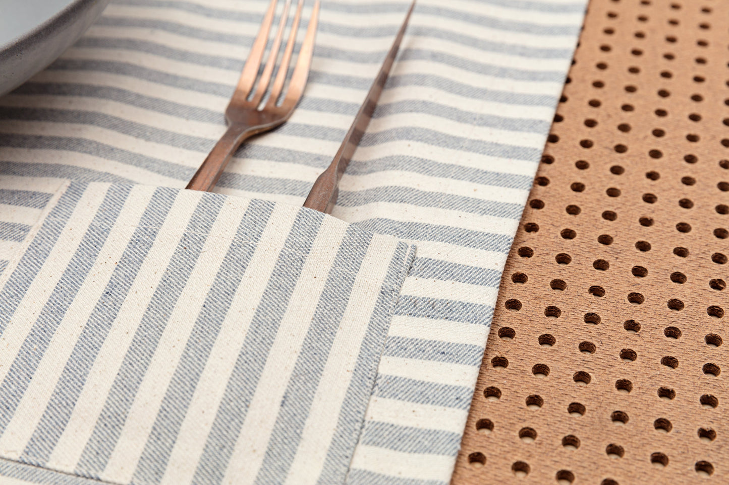 Placemats / Set of 4 by MEEMA