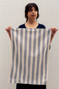 Kitchen Towels / Minimal by MEEMA