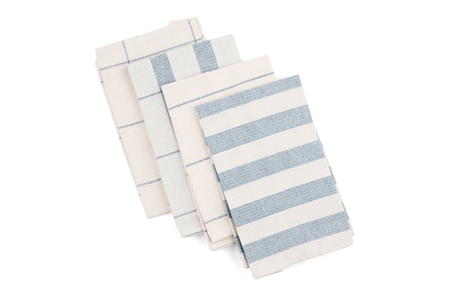 Kitchen Towels / Minimal by MEEMA