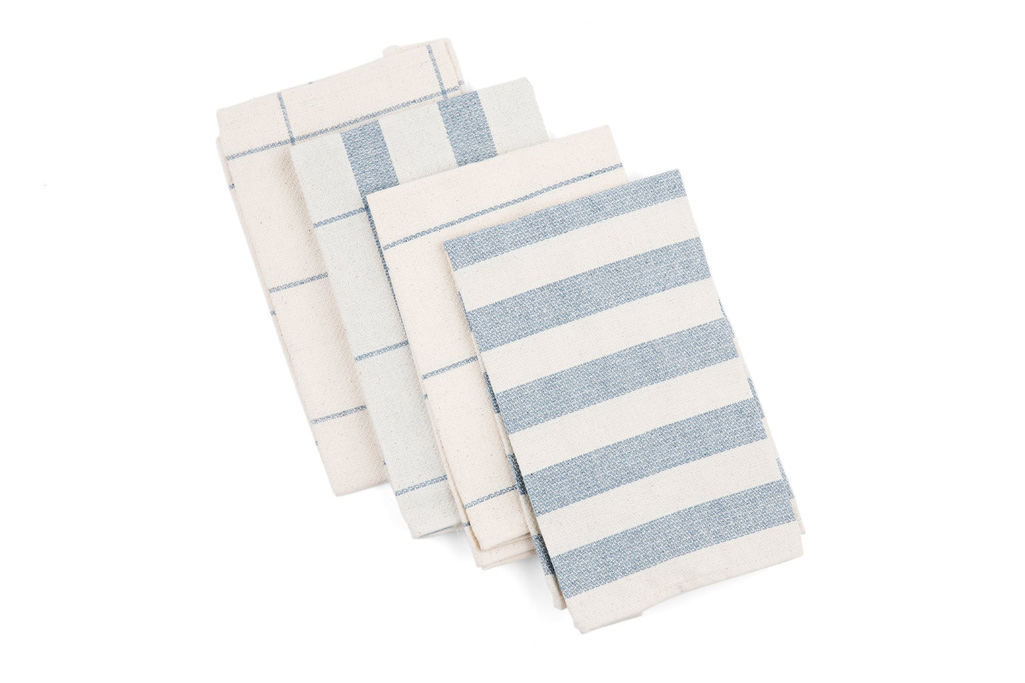 Kitchen Towels / Minimal, Terry by MEEMA