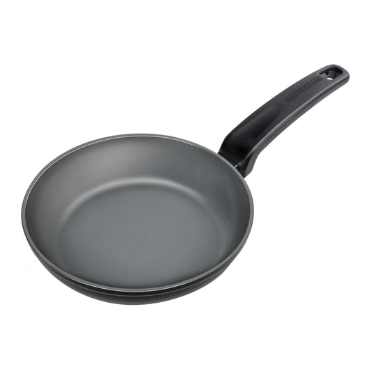 Ceramic Nonstick Frypan & Skillet - Gray by VYSN