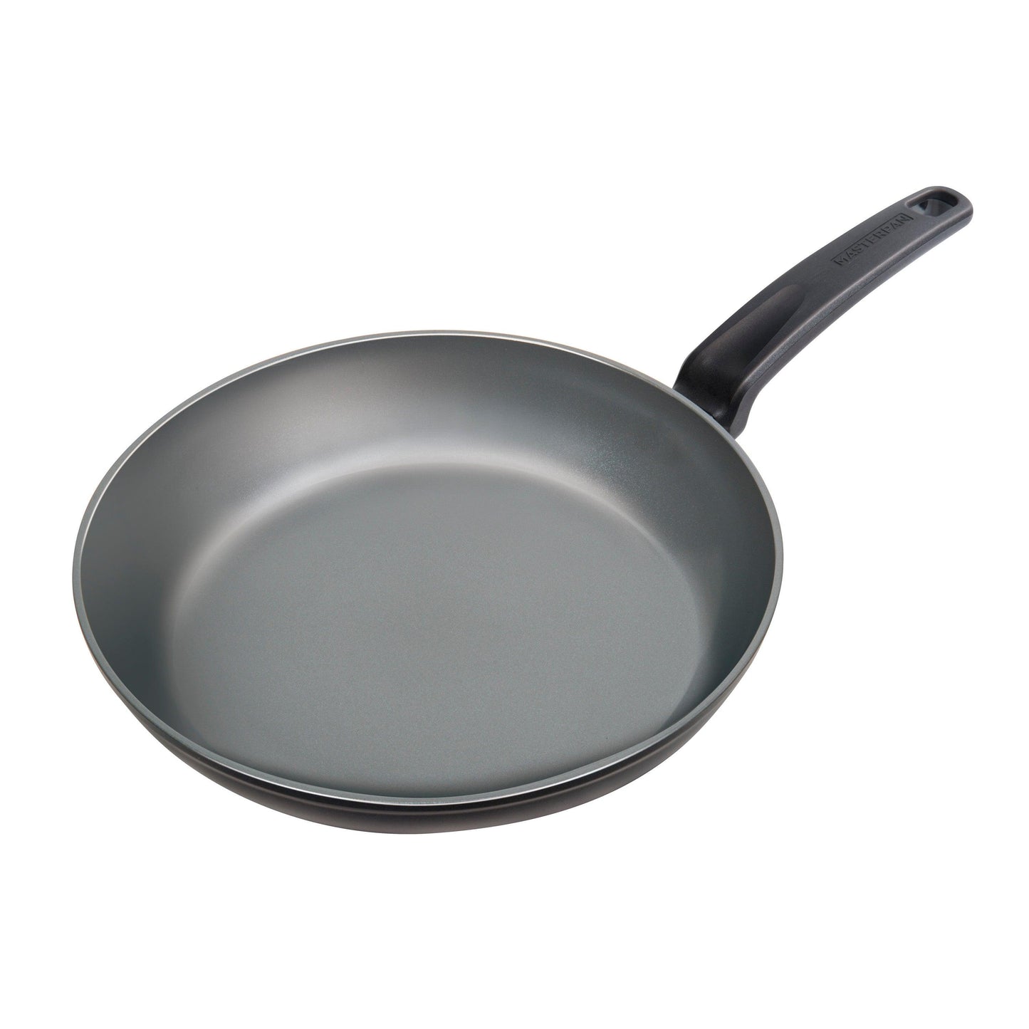 Ceramic Nonstick Frypan & Skillet - Gray by VYSN